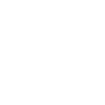 fb